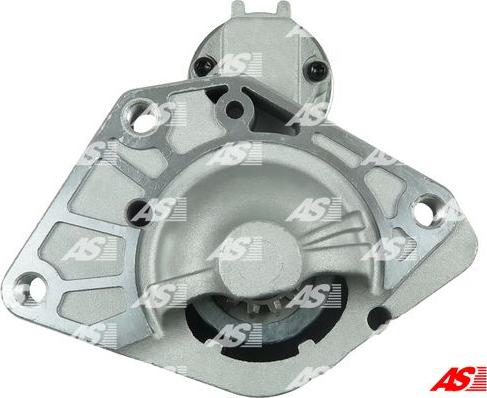 AS-PL S3143 - Zaganjalnik www.parts5.com