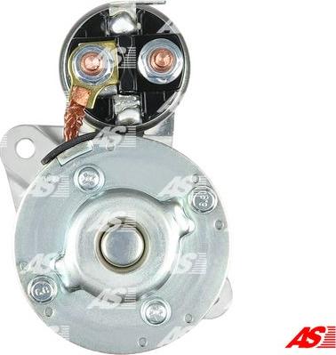 AS-PL S3111S - Marş motoru www.parts5.com