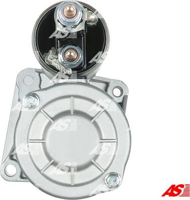 AS-PL S3188S - Starter parts5.com