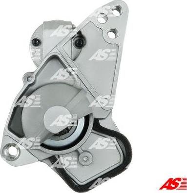 AS-PL S3178S - Zaganjalnik www.parts5.com