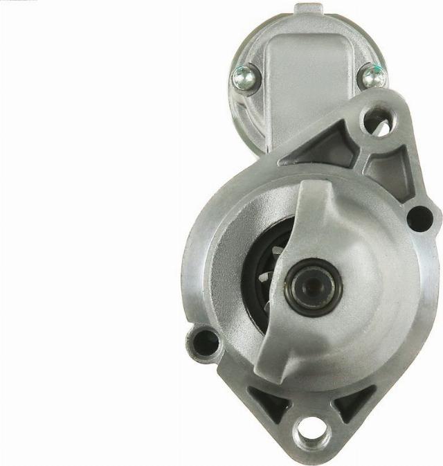 AS-PL S3244S - Startér www.parts5.com