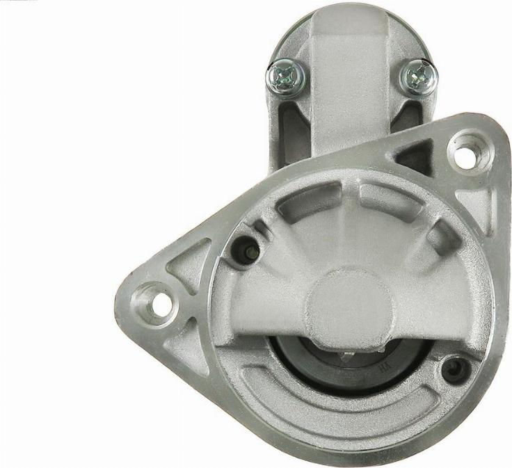 AS-PL S3243S - Starter www.parts5.com