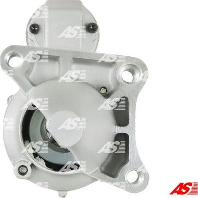 AS-PL S3216S - Μίζα www.parts5.com