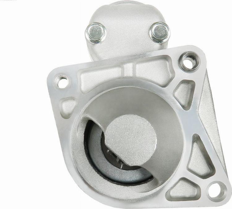 AS-PL S2053 - Startér www.parts5.com