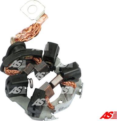 AS-PL SBH0037(BOSCH) - Suport perii www.parts5.com