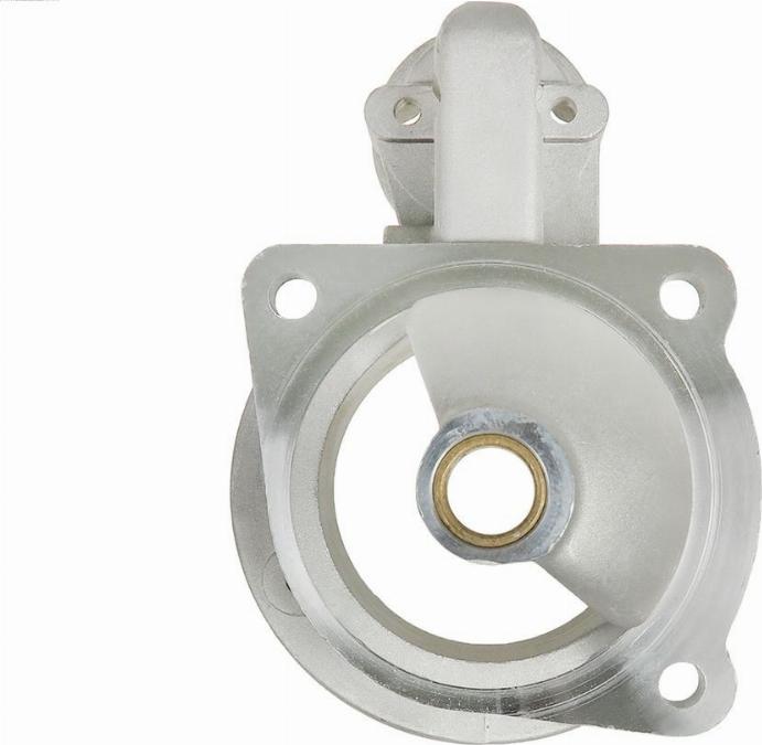 AS-PL SBR4001 - Καπάκι ρυθμιστή, καρμπυτρατέρ www.parts5.com