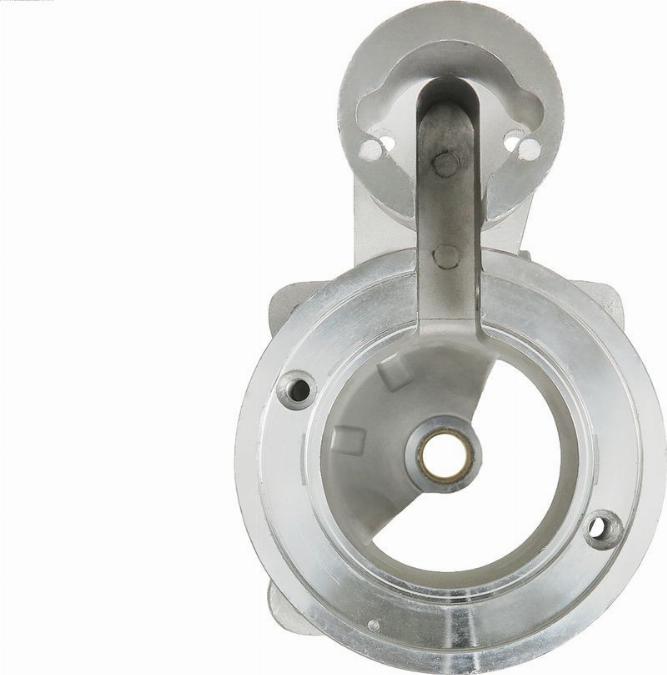 AS-PL SBR4001 - Tapa del estárter, carburador www.parts5.com