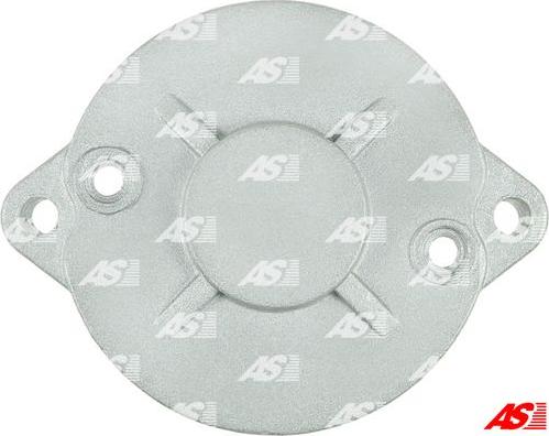 AS-PL SBR5042S - Starter Lid, carburettor parts5.com