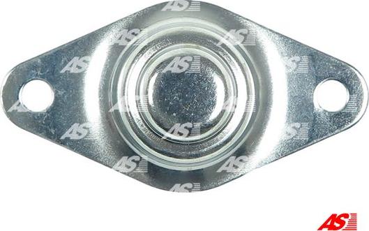 AS-PL SBR0077 - Tapa del estárter, carburador www.parts5.com