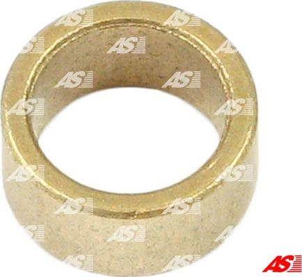 AS-PL SBU9095 - Bucsa,arbore demaror www.parts5.com