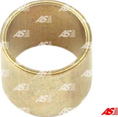 AS-PL SBU9090(BULK) - Bush, starter shaft www.parts5.com