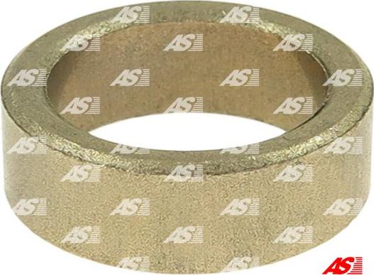 AS-PL SBU9049(BULK) - Bucsa,arbore demaror www.parts5.com