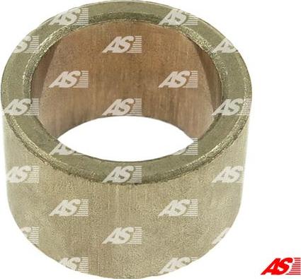 AS-PL SBU9046(BULK) - Bush, starter shaft www.parts5.com