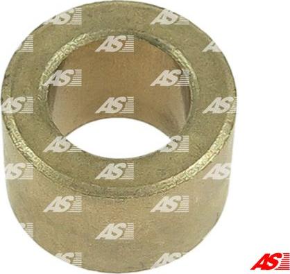 AS-PL SBU9040(BULK) - Bush, starter shaft www.parts5.com