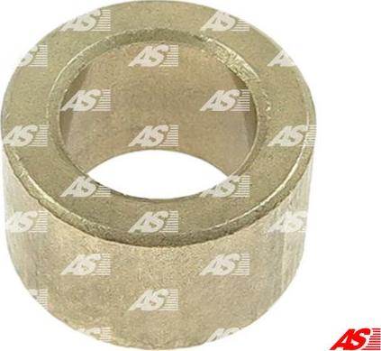 AS-PL SBU9048(BULK) - Bush, starter shaft parts5.com