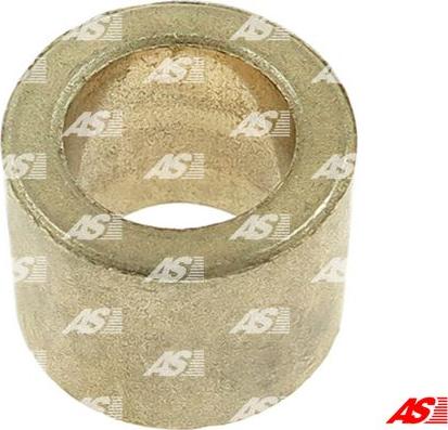 AS-PL SBU9047(BULK) - Bush, starter shaft www.parts5.com