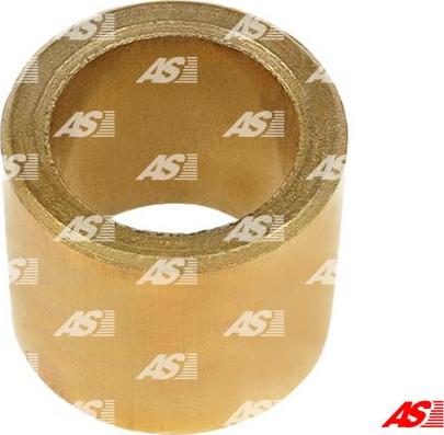 AS-PL SBU9058(BULK) - Manguito, árbol del estárter www.parts5.com