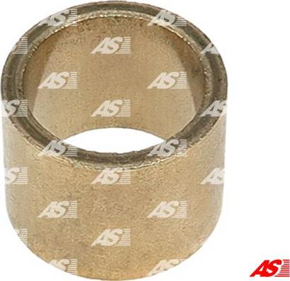 AS-PL SBU9053 - Manguito, árbol del estárter www.parts5.com