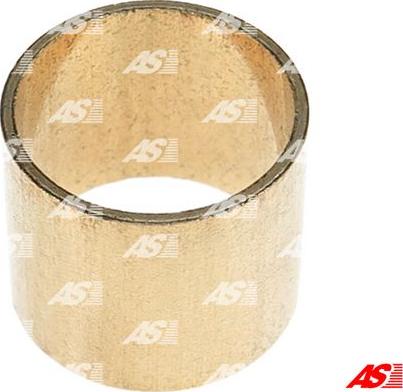 AS-PL SBU9065 - Bucsa,arbore demaror www.parts5.com