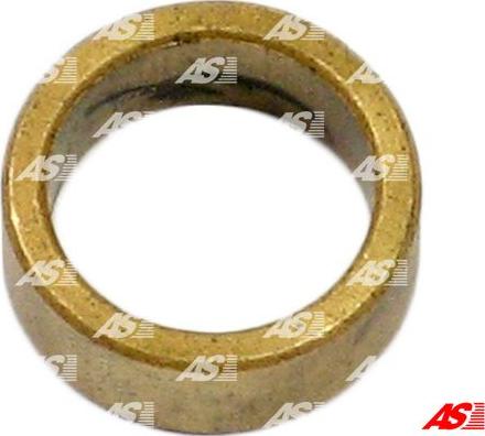 AS-PL SBU9060 - Bush, starter shaft www.parts5.com