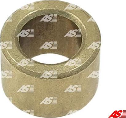 AS-PL SBU9062(BULK) - Bush, starter shaft www.parts5.com