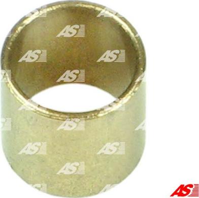 AS-PL SBU9009(BULK) - Bush, starter shaft www.parts5.com