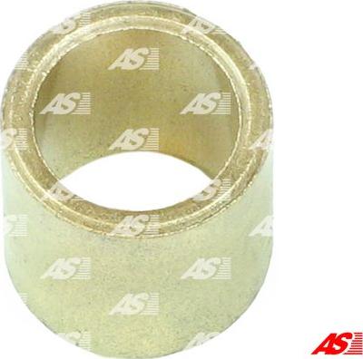 AS-PL SBU9003(BULK) - Bush, starter shaft www.parts5.com