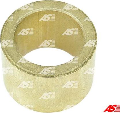 AS-PL SBU9016(BULK) - Bucsa,arbore demaror www.parts5.com