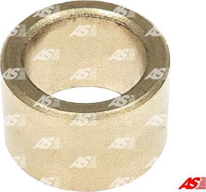 AS-PL SBU9089(BULK) - Bucsa,arbore demaror www.parts5.com