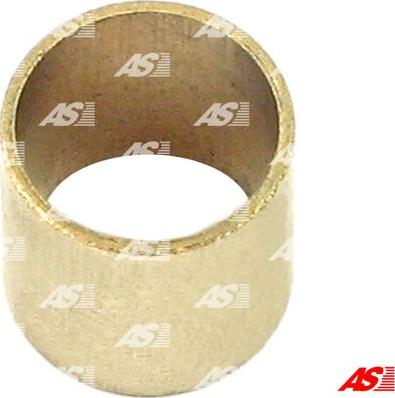 AS-PL SBU9085 - Bush, starter shaft www.parts5.com