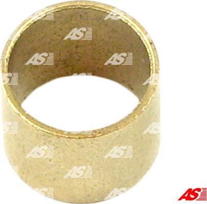 AS-PL SBU9086(BULK) - Δαχτυλίδι, άξονας μίζας www.parts5.com