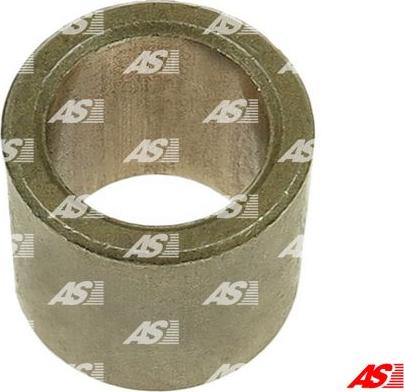 AS-PL SBU9035(BULK) - Bush, starter shaft www.parts5.com