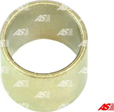 AS-PL SBU9032 - Bucsa,arbore demaror www.parts5.com