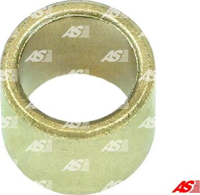 AS-PL SBU9029 - Manguito, árbol del estárter www.parts5.com