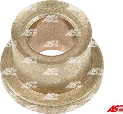 AS-PL SBU9024(BULK) - Bucsa,arbore demaror www.parts5.com