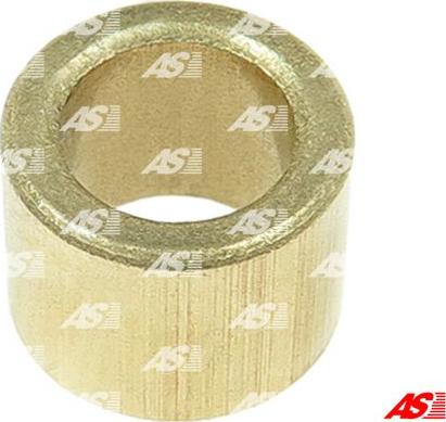 AS-PL SBU9026 - Bucsa,arbore demaror www.parts5.com