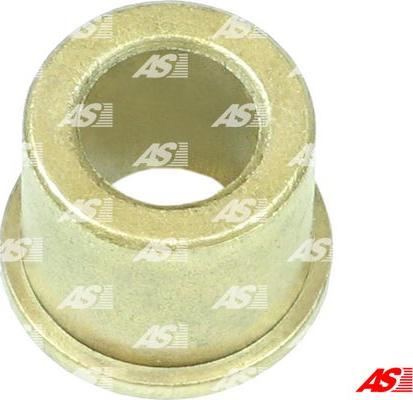 AS-PL SBU9021 - Bucsa,arbore demaror www.parts5.com