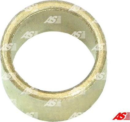 AS-PL SBU9023(BULK) - Bush, starter shaft parts5.com