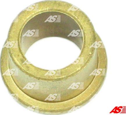 AS-PL SBU9073(BULK) - Bush, starter shaft www.parts5.com