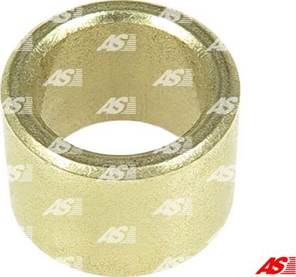 AS-PL SBU9156S - Manguito, árbol del estárter www.parts5.com