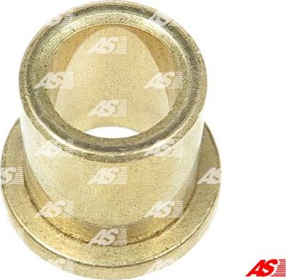 AS-PL SBU9150S - Втулка, ос на стартера www.parts5.com