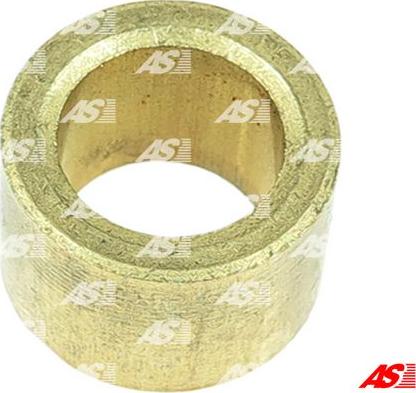 AS-PL SBU9110(BULK) - Bush, starter shaft parts5.com