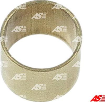 AS-PL SBU9117(BULK) - Bucsa,arbore demaror www.parts5.com