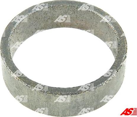 AS-PL SBU9138 - Bucsa,arbore demaror www.parts5.com