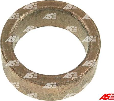 AS-PL SBU9127 - Burç, Marş motoru mili www.parts5.com