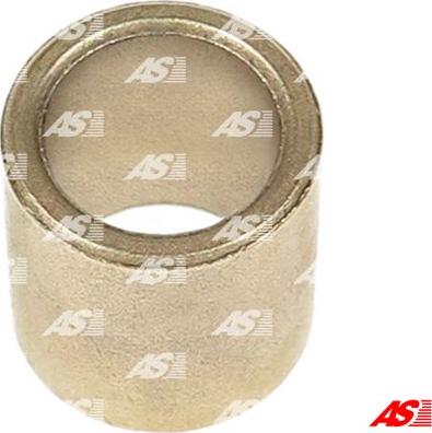 AS-PL SBU9243S - Bush, starter shaft www.parts5.com