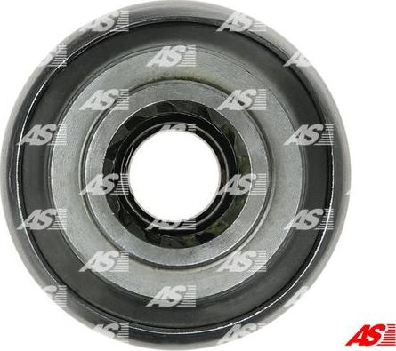 AS-PL SD4002P - Piñón, arrancador www.parts5.com