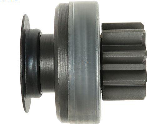 AS-PL SD6037 - Pinion, starter www.parts5.com