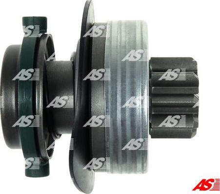 AS-PL SD0045 - Pinion, starter www.parts5.com