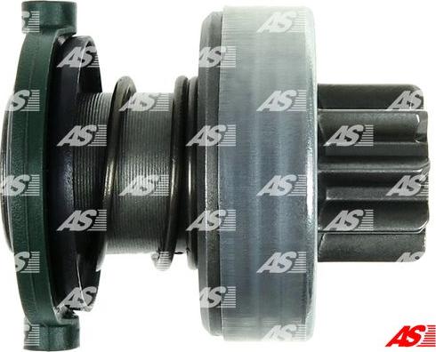 AS-PL SD0067 - Pinion, starter www.parts5.com